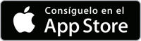 app-store badge